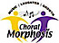Choral Morphosis