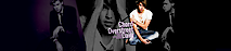 Chord Overstreet's logo Chord Overstreet's Company logo