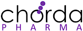 Chorda Pharma