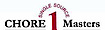 Southwest Domestics's Competitor - Chore Masters logo