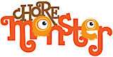 ChoreMonster