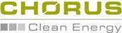 Chorus Clean Energy Ag S Competitors Revenue Number Of Employees Funding Acquisitions News Owler Company Profile