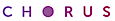 Vital's Competitor - Chorus logo