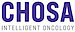 Chosa Oncology