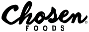 Chosen Foods