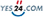 Xn 2Z1Bj3Mstdc6H28Au7C221A's company profile