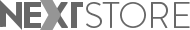 Chotadeal's logo Chotadeal's Company logo
