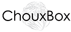 ChouxBox's logo ChouxBox's Company logo