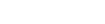 Chow's Gymnastics Booster Club