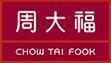 Chow Tai Fook