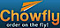 Chowfly