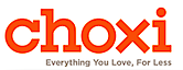 Choxi