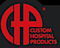 Customhospital