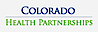 Coloradohealthpartnerships