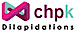 Chpk - Dilapidations Resources