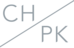 Chpk