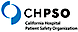 CHPSO