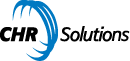 Chr Solutions's logo Chr Solutions's Company logo