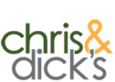 Chrisndicks