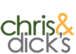 Chrisndicks