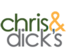 Chrisndicks's company profile