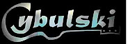 Chris Cybulski: Guitar Services's logo Chris Cybulski: Guitar Services's Company logo