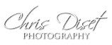 Chris Diset Photography