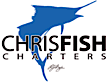 Chris Fish Charters