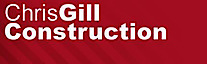 Chris Gill Construction