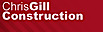 Chris Gill Construction