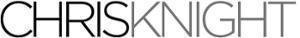 Chrisknightphoto's logo Chrisknightphoto's Company logo