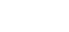 Throughwave Connect's Competitor - Chris Koenig logo
