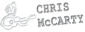 Chris Mccarty