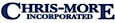 Chris-More's company profile