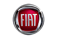 Chris Nikel Fiat Of Tulsa