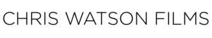 Chriswatsonfilms's logo Chriswatsonfilms's Company logo