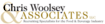 Chris Woolsey & Associates