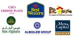 Chrisans Web Solutions's logo Chrisans Web Solutions's Company logo