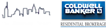 Chrishena Stanley - Coldwell Banker