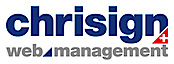 chrisign