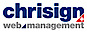 chrisign's company profile