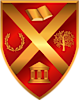 Christ Academy