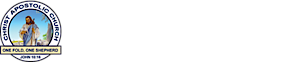 Christ Apostolic Ch Tampa Bay