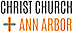 Christ Church Ann Arbor