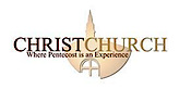 Christchurchhouston's logo Christchurchhouston's Company logo