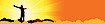 Union Bethel Ame Church's Competitor - Christ Deliverance Baptist Church logo