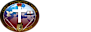 Christfoundationglobal