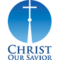 Christ Our Savior Lutheran Ch's company profile