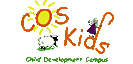 Christ Our Shepherd Child Development Campus