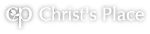 Christ's Place Church
